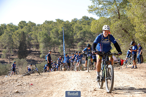 TF_Bartali-top24-0953