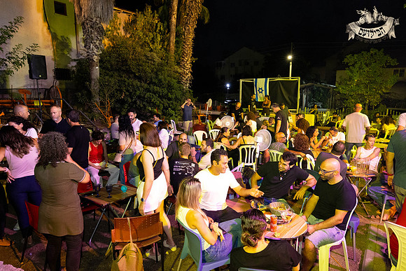 TFeder-BPG_080824-0860