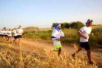 TF-rfl22-0113