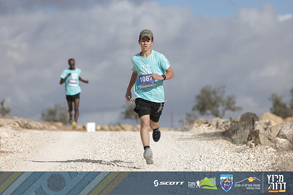 RT_Drorun24-1479