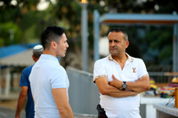 TFeder_nyt-200922-068
