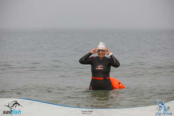 TF_Neptun21-0706