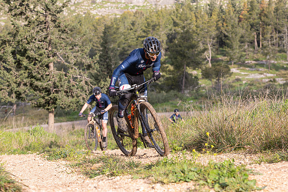 TF-Bartali-050321-0374