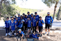 TF_Bartali-top24-1326