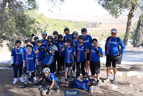 TF_Bartali-top24-1326