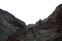 TF_esrp_080521-277