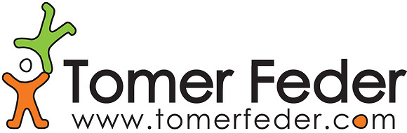 logo_Tomer
