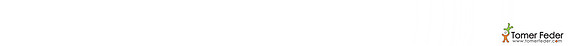 logo-tf-small
