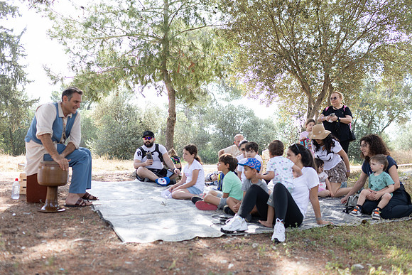 EP_Gezer_hm-24-0064