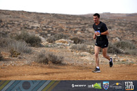 TF_Drorun24-0587