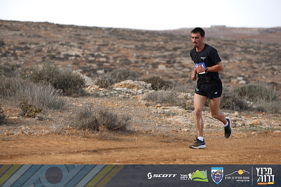 TF_Drorun24-0587