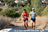 DH_kytir24-0034