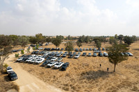 TF_F-estival-22-0085