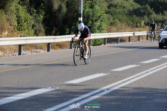TFeder_ILC-Road24-0438