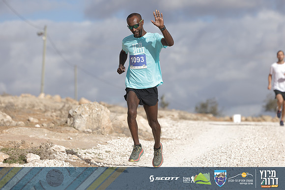 RT_Drorun24-1492