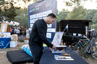 TFeder_ILC-Road24-0034