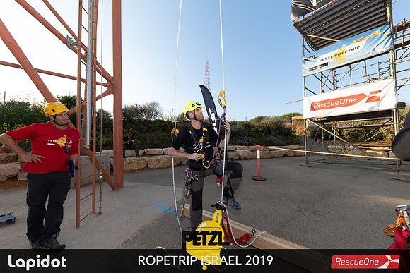 TF_prt19-3187