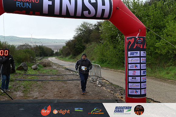 YS_VCR25-0755