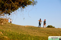 TF_WTR21_0572