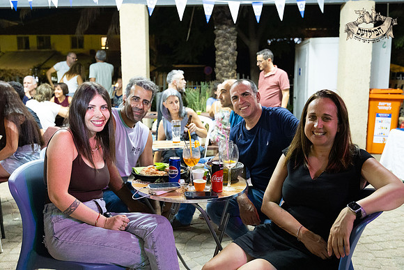 TFeder-BPG_080824-0742