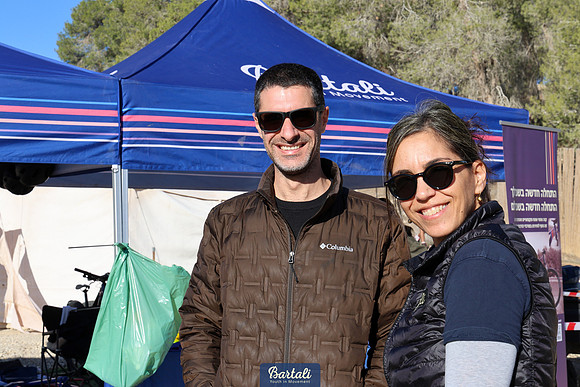 TF_Bartali-top24-0059