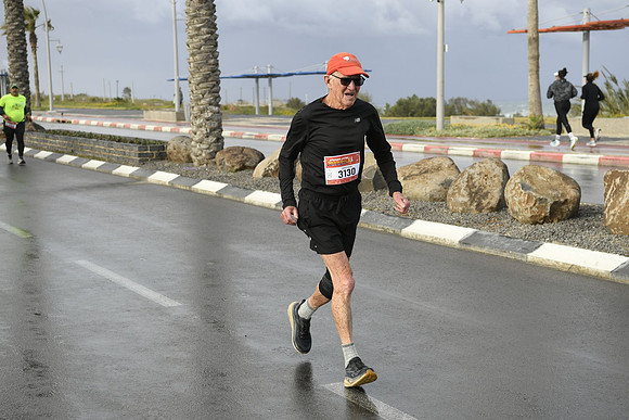 MD-nwr25-b-0035