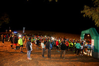 Desert 2 Sea 2017