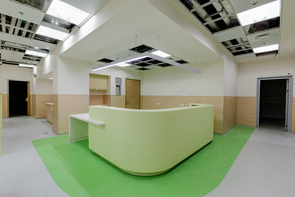 TF_sadep_enh_201017_0249_50_51_52_53fix