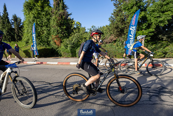 TF_Bartali-ey-240524-0204