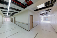 TF_sadep_enh_201017_0084