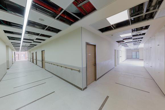 TF_sadep_enh_201017_0084