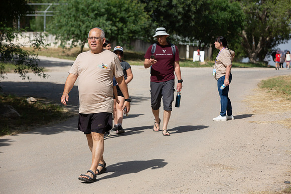 EP_Gezer_hm-24-0085