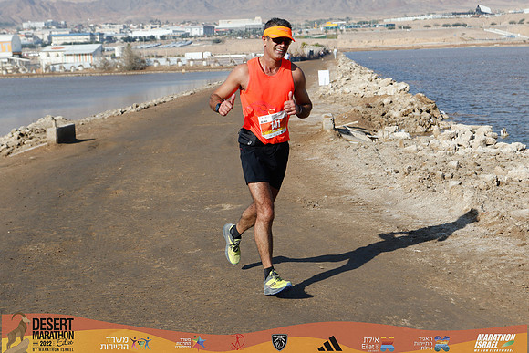DA_edmr22-3242