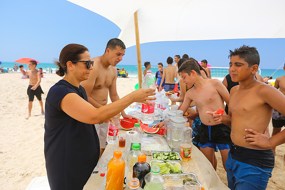 TF_Yoav_BM_100818-1591