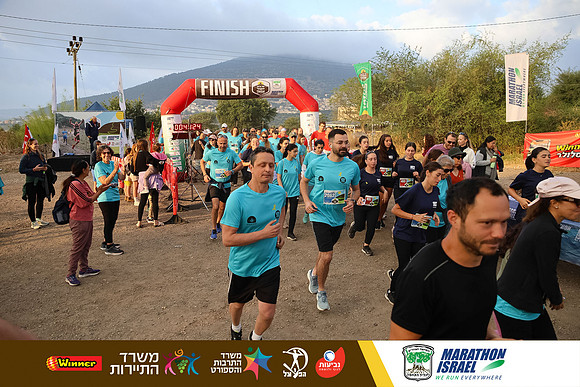 DF_HMT25-3495