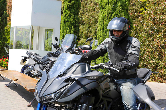 TF_Yamaha_Niken_030918-1474