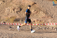 Dolphins Zen & Running 42K