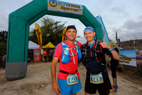 Desert 2 Sea 2017