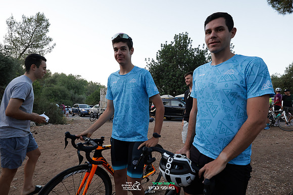 TFeder_ILC-Road24-0018