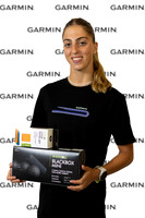 TFeder_Garmini-AI110725-B-041