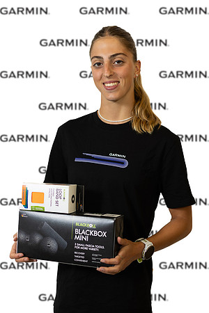TFeder_Garmini-AI110725-B-041