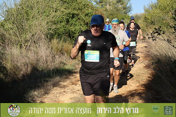 RT_ghr22-0277
