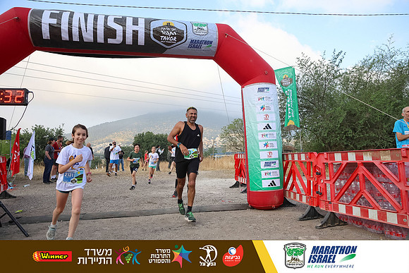 DF_HMT25-3323