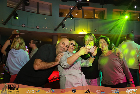 TF_edm22-ap_0169