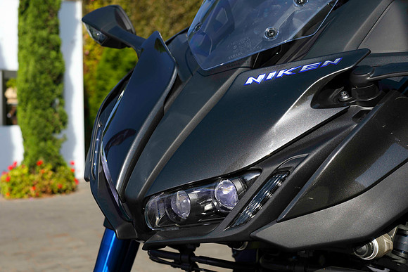 TF_Yamaha_Niken_030918-0079