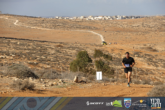 TF_Drorun24-0640