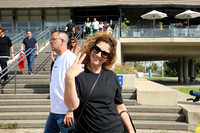 TF_dbd-201022-0826