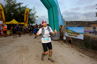 Desert 2 Sea 2017