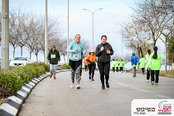 Ritvo_Photographers-i_exr-best-090