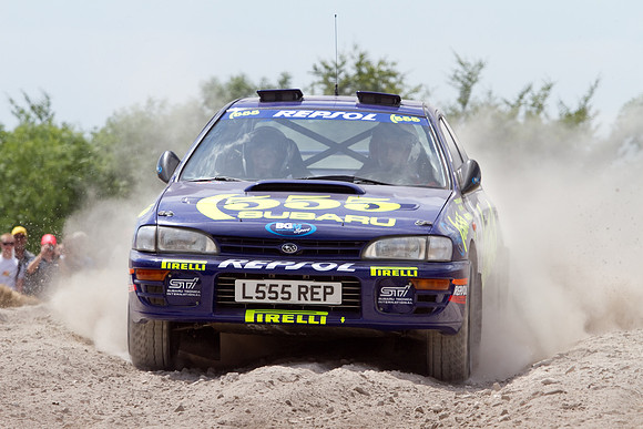tf-goodwood_d2-345